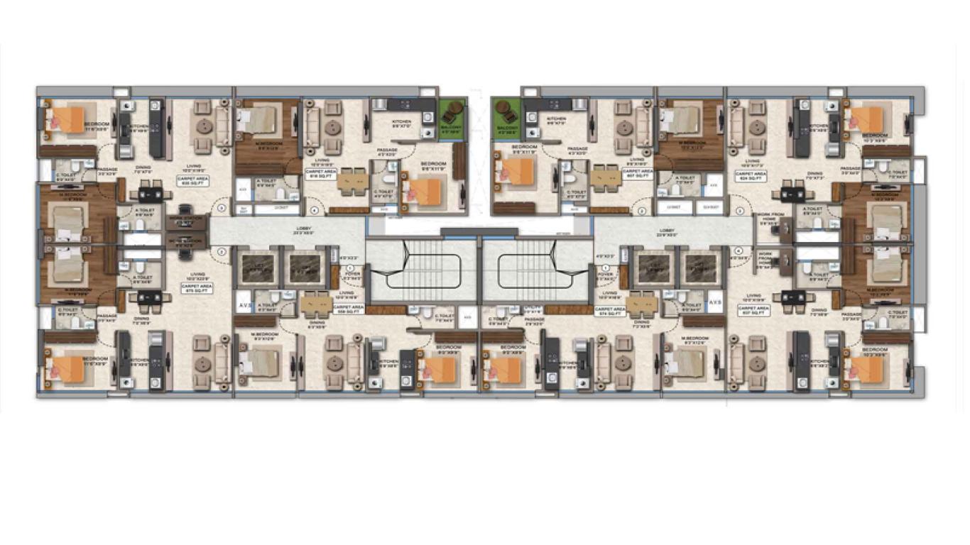 Awestrum Life Andheri West-plan3.jpg
